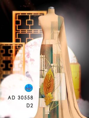 1619091073 88 vai ao dai dep (10)